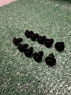♦️2020-2024 TESLA MODEL Y INTERIOR CLIPS LINER OEM