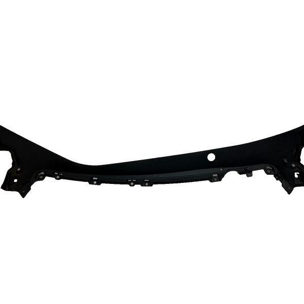 2017-2023 Tesla Model 3 M3 Front Windshield Cowl Trim Wiper Cover OEM