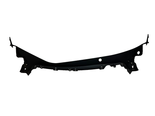 2017-2023 Tesla Model 3 M3 Front Windshield Cowl Trim Wiper Cover OEM