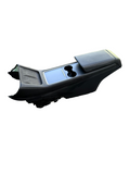 ♦️17-23 TESLA MODEL 3 CENTER CONSOLE ARMREST CUP HOLDER ASSEMBLY OEM, 175550171F