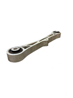 12-20 Tesla Model S Rear Right Suspension Upper Control Arm Link 1021418-00-B