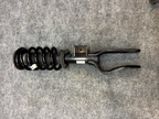 2020-2024 TESLA MODEL Y FRONT LEFT SIDE STRUT SHOCK ABSORBER OEM, 2288362-00-A