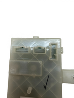2017-2023 Tesla Model 3 Charge Port Controller Control Module 1092755-99-D