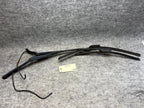 ♦️2017–2023 TESLA MODEL 3 FRONT RIGHT & LEFT WINDSHEILD WIPER OEM, 6004FV4057