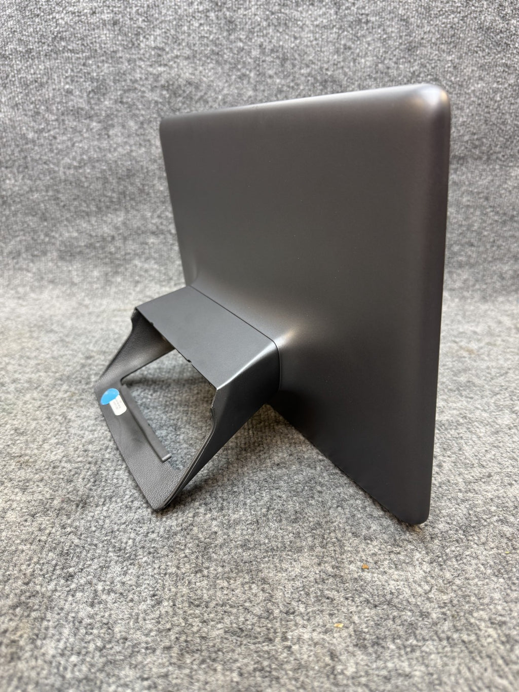 2017-2023 TESLA MODEL 3 NAVIGATION DISPLAY TOUCH SCREEN MONITOR OEM 1089543-00-G