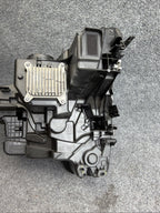 2025 2026 Tesla Model Y Juniper Led Front Right OEM Headlight 1918348-00-f