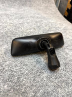 2020 - 2024 TESLA MODEL Y FRONT WINDSHIELD REAR VIEW MIRROR OEM, 1494441-00-H