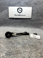 2017-2023 TESLA MODEL 3 REAR LEFT OR RIGHT UPPER CONTROL ARM OEM,1044427-00-C