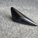 2023 - 2024 TESLA MODEL Y FRONT LEFT FENDER CAMERA TURN SIGNAL LIGHT LAMP OEM