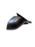2017-2023 TESLA MODEL 3 FRONT RIGHT PASSENGER SIDE VIEW MIRROR OEM, 1110778-99-H