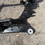 17-24 Tesla Model 3-Y Rear Suspension Subframe Cradle Crossmember 1044580-00-D