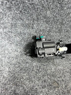 16-23 Tesla Model X Front Left Side Door Lock Release Actuator OEM, 1115332-00-B
