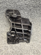 💢2024-2025 Tesla Model 3 Rear Left Driver Side Bumper Bracket OEM