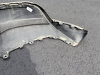20-24 Tesla Model Y Rear Bumper Fascia Lower Valance Diffuser Cover OEM