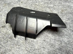♦️2017 - 2023 TESLA MODEL 3 FRONT RIGHT UPPER BUMPER BRACKET OEM, 1084170-00-B