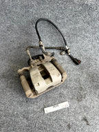 2017 – 2023 TESLA MODEL 3 REAR RIGHT SIDE BRAKE CALIPER W/ HOSE OEM 1044624-97-F