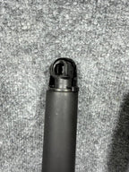 16-23 Tesla Model X Rear Right Left Falcon Lift Gas Shock Strut OEM, 106344000F