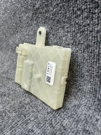 2020 - 2024 TESLA MODEL Y CHARGE PORT CONTROLLER MODULE UNIT OEM, 1537264-00-B