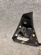 2020 - 2024 TESLA MODEL Y REAR LEFT DRIVER OUTER TAIL LIGHT OEM 1502086-00-D