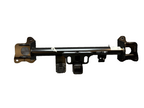 2020 - 2024 TESLA MODEL Y REAR BUMPER TOWING TRAILER HITCH BAR OEM, 1514757-00-D