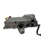 2016-20 Model S High Voltage Power Distribution Junction Box Module 1059891-00-C
