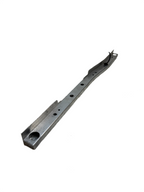 2017-2023 TESLA MODEL 3 M3 BATTERY BRACE BAR BEAM BRACKET SUPPORT 1109808-99-B