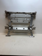 12-20 Tesla Model S Front Lower Axle Support Subframe Crossmember 1009825-00-A