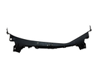 2017-2023 Tesla Model 3 M3 Front Windshield Cowl Trim Wiper Cover OEM