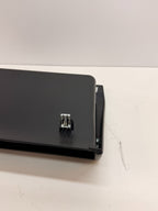 16-20 Tesla Model S Center Console Dashboard Cubby Storage Tray Box 1045057-00-C