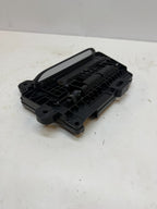 2016-2020 Tesla Model S Rear Left Driver Side Exterior Door Handle 1100299-00-A