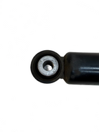 2012-20 Model S Rear Left Right Shock Strut Absorber & Coil Spring 1015620-01-C