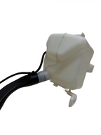 2016-2020 Tesla Model S Windshield Washer Bottle Tank Reservoir 1056767-00-B