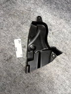 ♦️2017–2023 TESLA MODEL 3 FRONT RIGHT SIDE STRUT SHOCK TOWER CAP OEM, 108169500A