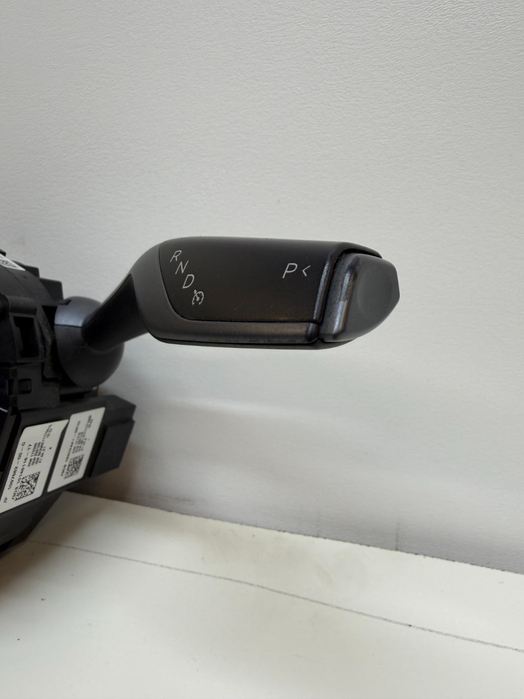 2017-2024 Tesla Model 3/Y Steering Column Switch Assembly 1097662-00-O