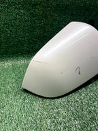 ♦️2020-2023 TESLA MODEL Y RIGHT PASSENGER SIDE EXTERIOR MIRROR OEM, 1495588-00-E