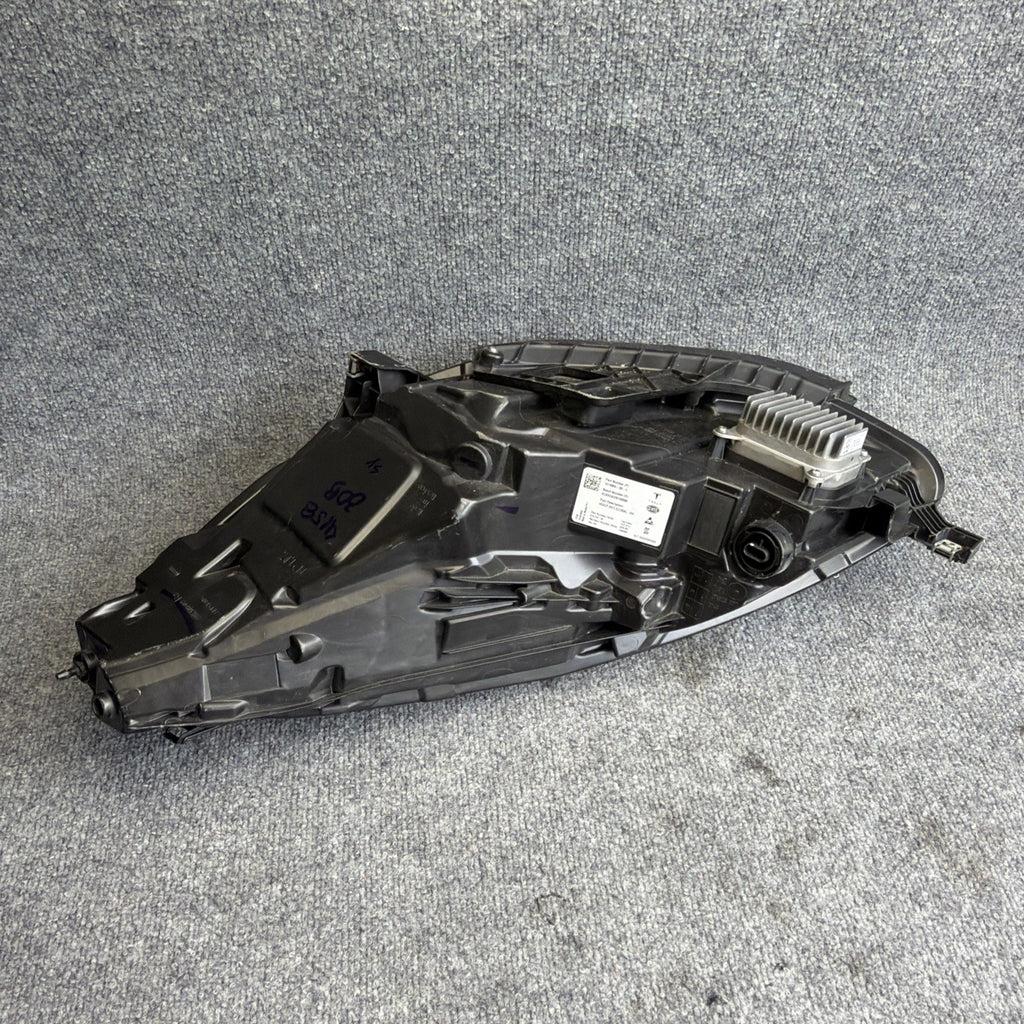 For Tesla 21-23 Model 3/ 20-24 Model Y Right LED Headlight Headlamp 1514953-00-E