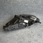 For Tesla 21-23 Model 3/ 20-24 Model Y Right LED Headlight Headlamp 1514953-00-E