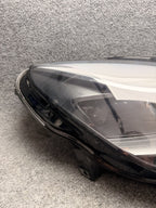 2021-2023 TESLA MODEL 3-Y FRONT RIGHT HEADLIGHT LED LIGHT LAMP OEM 1514953-00-C