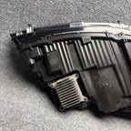 2024-2025 TESLA MODEL 3 HEADLIGHT OEM LEFT LH DRIVER SIDE LED 1694086-00-G