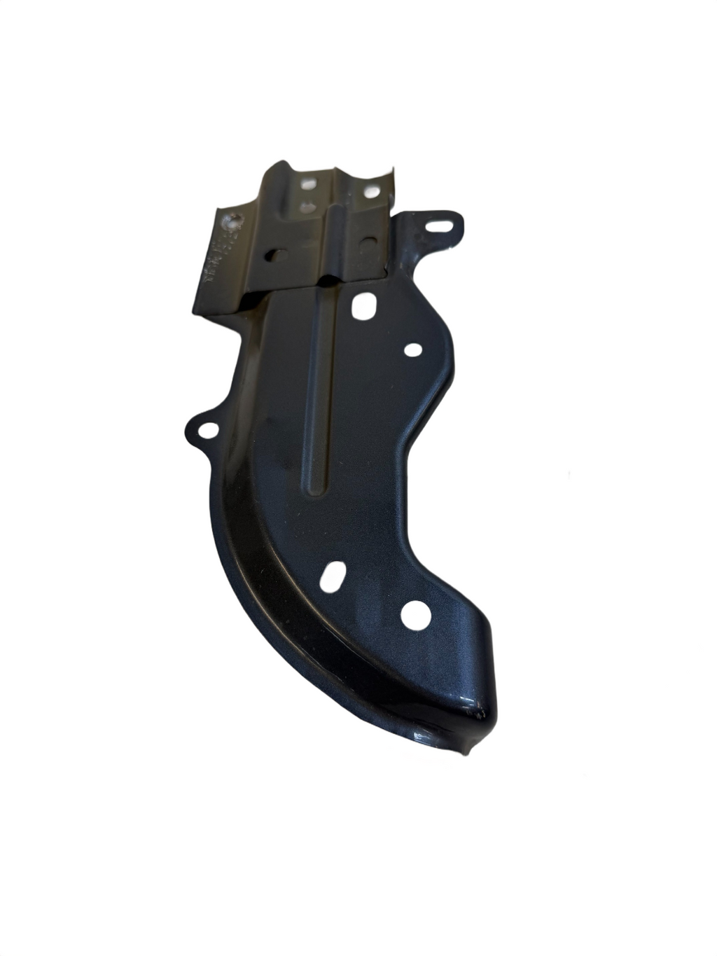 2017-23 Model 3 Front Driver Side Fender Mount Support Bracket Left 1092304-00-B