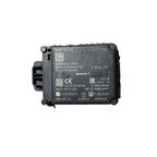 ♦️2017 – 2023 TESLA MODEL 3 FRONT DISTANCE RADAR SENSOR MODULE OEM, 1108647-00-D