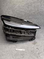 DMG‼️25-26 Tesla Model Y Juniper Headlight Right Passenger RH OEM LED 191834800E
