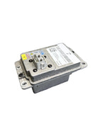 2021-2023 Telsa Li-ion low voltage 16V battery 1598486-00-D OEM