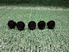 ♦️2020-2024 TESLA MODEL Y INTERIOR CLIPS LINER OEM