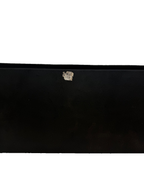 2020-2024 Tesla Model Y Front Trunk Load Floor Carpet Trim 1492951-00-C