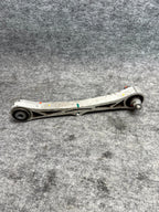 ♦️2012 - 2020 TESLA MODEL S REAR SUSPENSION UPPER CONTROL ARM OEM, 1043963-00-C