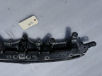 ♦️2016 - 2020 TESLA MODEL X FRONT UPPER GRILLE SUPPORT BRACKET OEM, 1047020-00-E