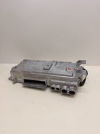 2012-15 Tesla Model S 1-Phase High Voltage Junction Box Dual Motor 1048680-00-A