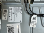 2020 - 2024 TESLA MODEL Y MEDIA COMPUTER CONTROLLER MODULE UNIT OEM, 178741900G