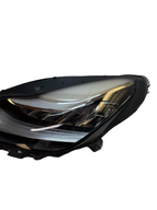 2017-2020 Tesla Model 3 Y Front Driver Left Headlight Lamp LH OEM 1077371-10-I